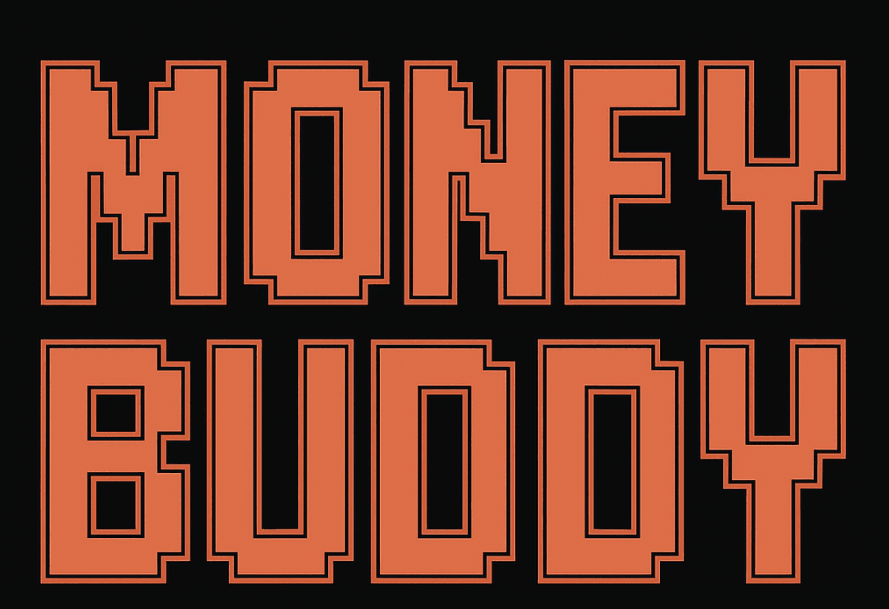 Money Buddy